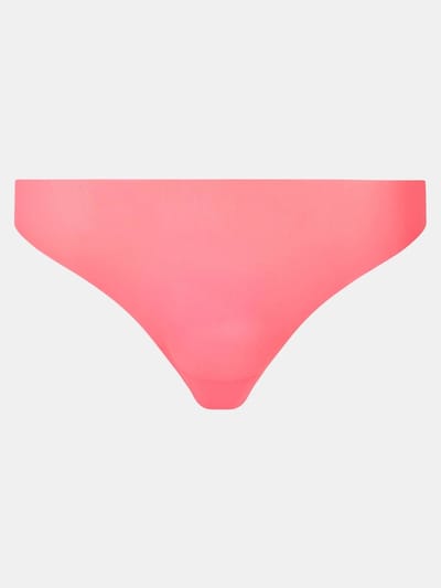 Chantelle - Pulpies Slip Grapefruit - maat XL/XXL - Roze