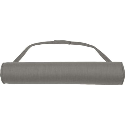 Fermob BELLEVIE Hoofdsteun Comfort-Ligbed - B8 taupegrijs