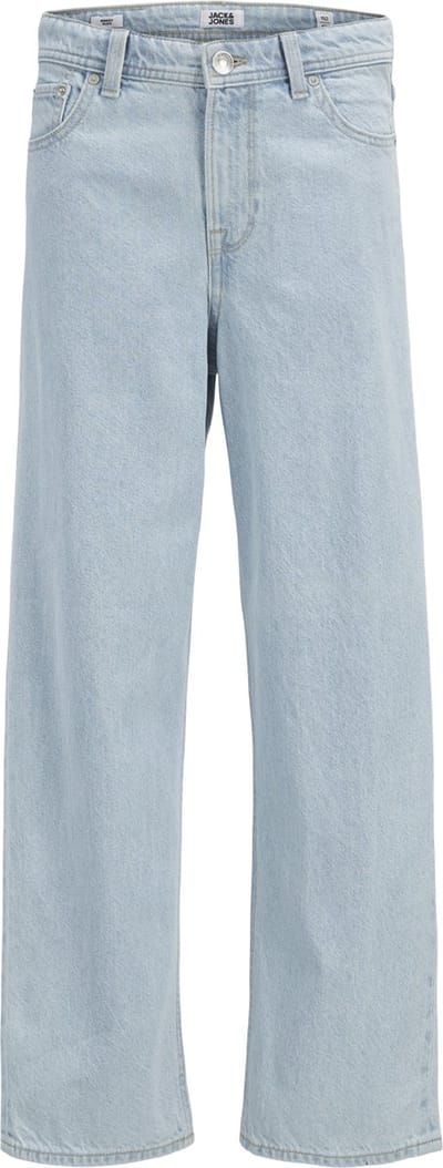 JACK&JONES - JWHALEX JJORIGINAL AT 704 NOOS RET JNR - Jongens - Jeans