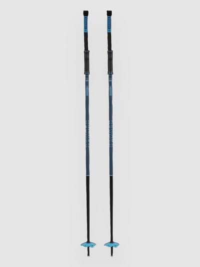 Armada Legion Ski Stokken blauw