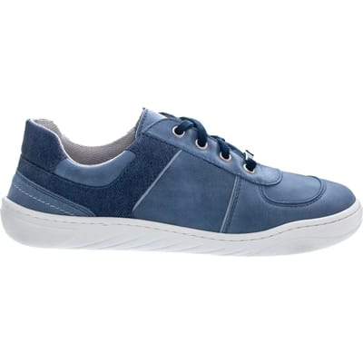 Middelbrede sneakers voor kinderen Fare Bonitky