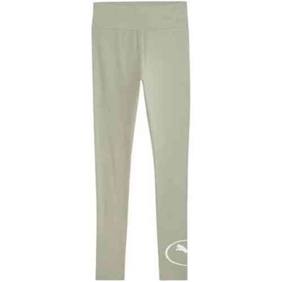 Legging Puma 688126-82