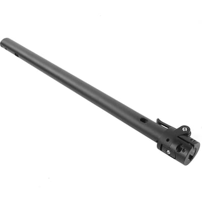 27.6in Opvouwbare Paal Standaard Stang Vervanging Reserveonderdelen voor Xiaomi M365 Elektrische Scooter gray