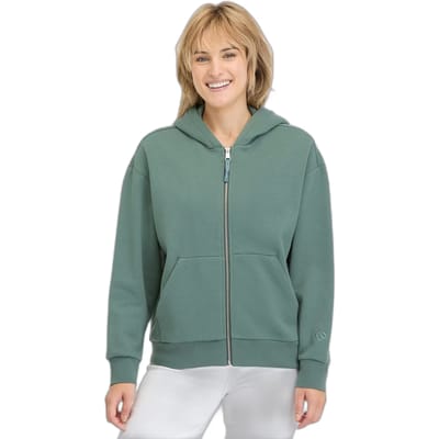 Damescapuchon Ragwear Tripoli