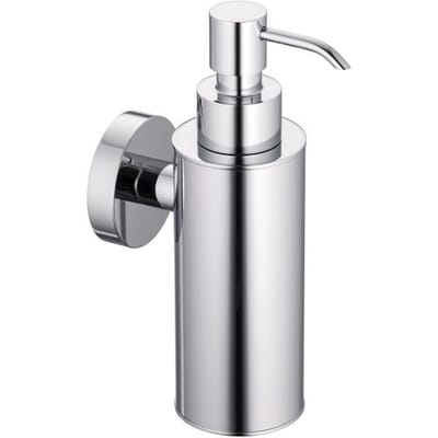 Megabad Profi Collection Sky Soap Dispenser MB010928305