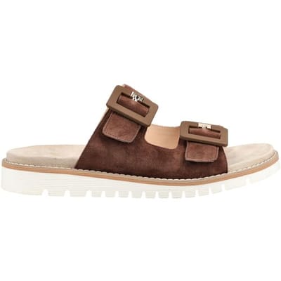Slippers Ara Muiltjes