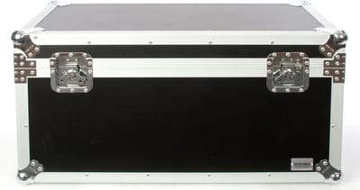 MUSIC STORE universeel Transport case I 780 x 375 x 405 mm - Hardware cases