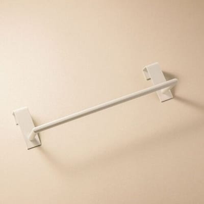 Cosmic stick towel bar 2766566
