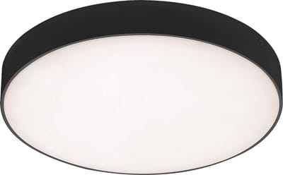 Rabalux - LED-buitenlamp met instelbare lichtkleur Lichtkleur: 2800-6000