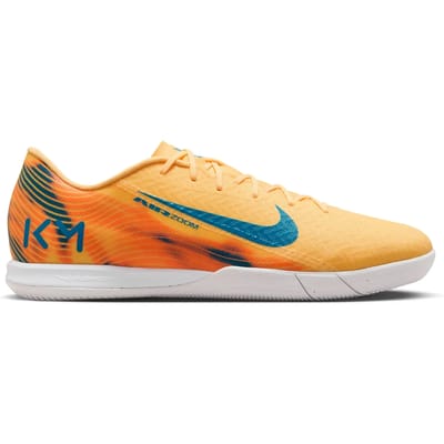 Voetbalschoenen Nike Zoom Vapor 16 Academy KM IC