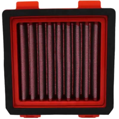 Motorfiets luchtfilter BMC FM01211