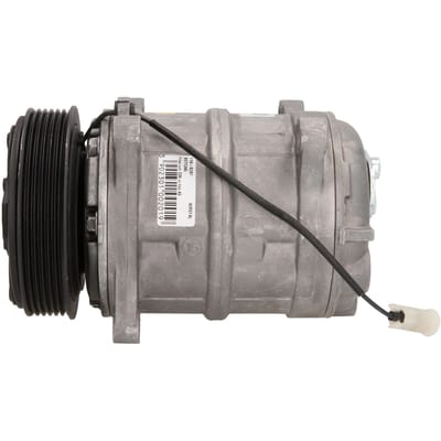 Compressor, airconditioner AIRSTAL 10-0201
