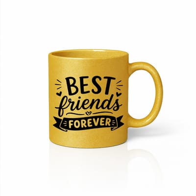 Nevolis® | Espressomok 330ml met Uniek Design | Ontwerp Jouw Eigen Mok | Handgemaakt Cadeau voor Koffieliefhebbers | Gepersonaliseerd op Aanvraag | Enkel of Grote Bestelling