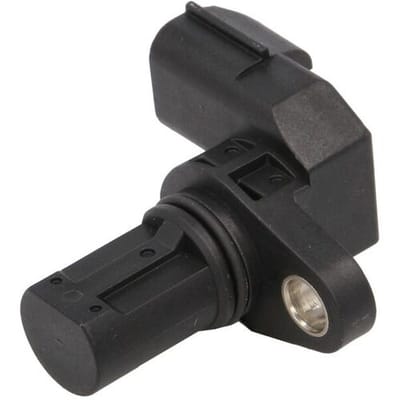 Sensor, nokkenas positie NRF 755182