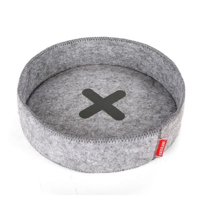 Kikkerland - Catch-All Trays (OR90)