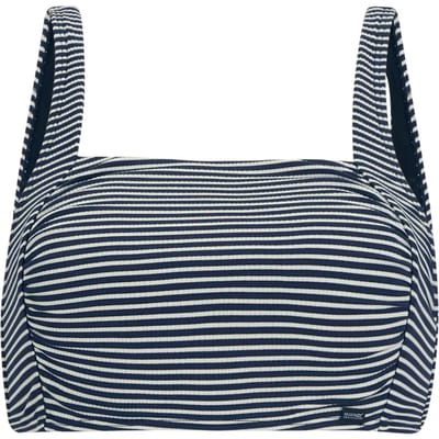 Dames zwemkleding top Regatta Loria