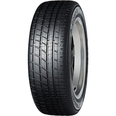 Zomerbanden YOKOHAMA Yokohama A008P 245/45R16 94W