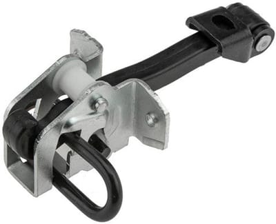 Deurvastzetter achter OEM 51228160963
