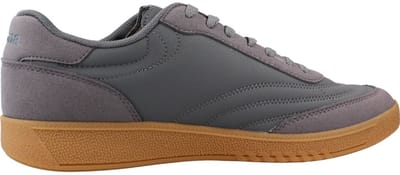 JOMA CAGUIW2522 Grijs 41 EU