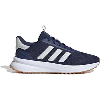 Lage Sneakers adidas X_plrpath