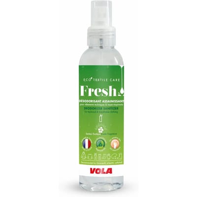 Spray Vola Fresh
