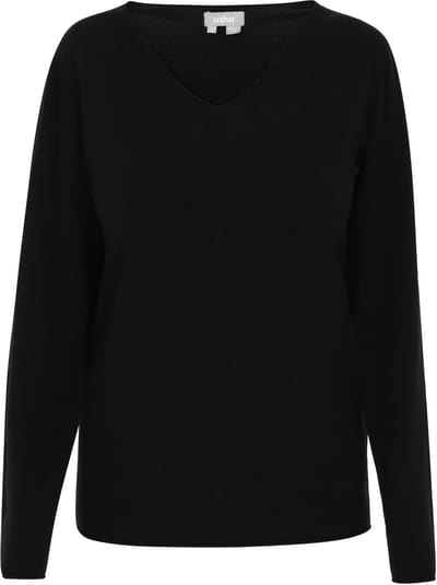 usha Jumper