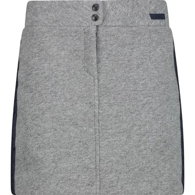 Korte rok dames CMP