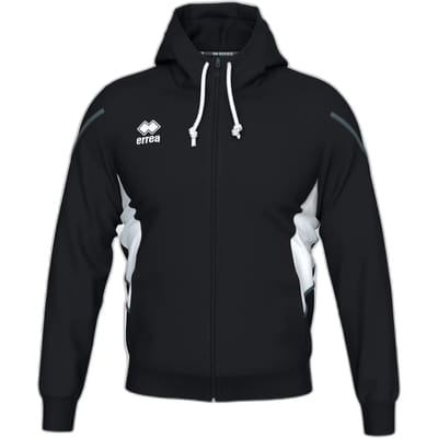 Junior Hoodie Errea Clancy