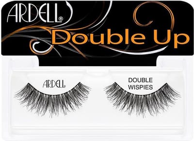 Ardell Double Up Double Wispies