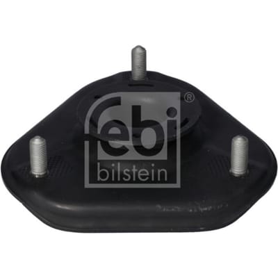 Veerpootlager FEBI BILSTEIN 180963
