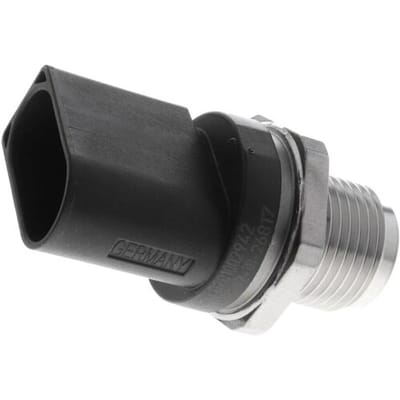 Sensor, brandstofdruk VEMO V30-72-0812
