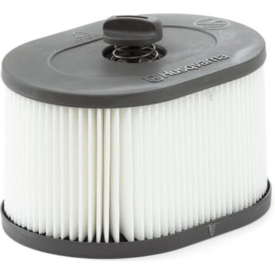 Husqvarna k970 luchtfilter