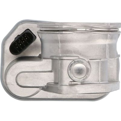 Gasklephuis NRF 408001