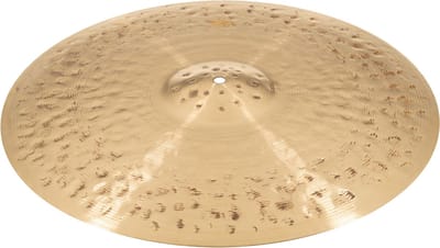 Meinl Byzance Foundry Reserve 20 Light Ride - Light ride