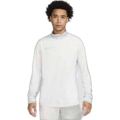 Trainingsjack Nike Haut d'entraînement Dri-FIT Academy