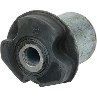 Lager, asbalk MEYLE 16-14 710 0000