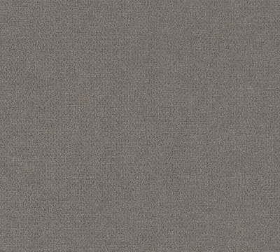 UNI BEHANG | Basic - Goud Zwart - A.S. Création Natural Living D`eco