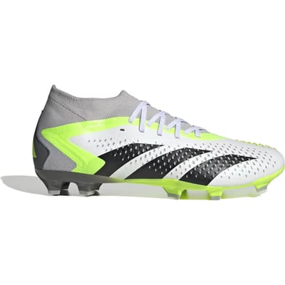 Voetbalschoenen adidas Baskets Predator Accuracy.2 FG football