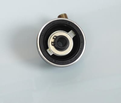p2r speedo driver voor cpi 50 aragon scooter voor 2020 d10mm nieuw