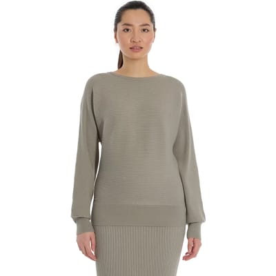 Vrouwentrui Ragwear Gumpie