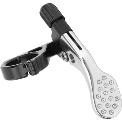 Mountainbike Zadelpen Dropper Hendel Afstandsbedieningskit Aluminiumlegering Verstelbare Handgreep Fietsonderdelen
