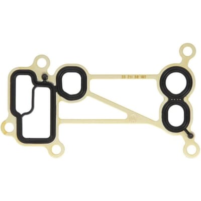 Pakking, Olie radiator ELRING 582.951