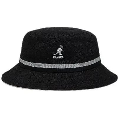 Hoed Kangol Stripe lahinch