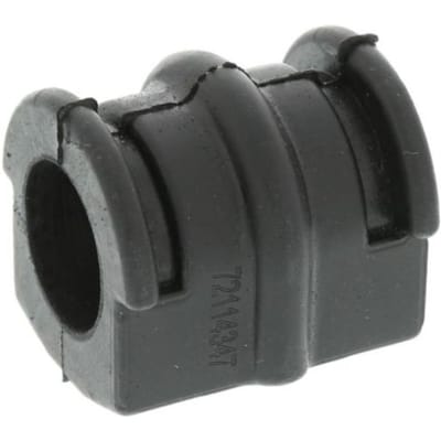 Ophanging, stabilisator MOOG NI-SB-12592