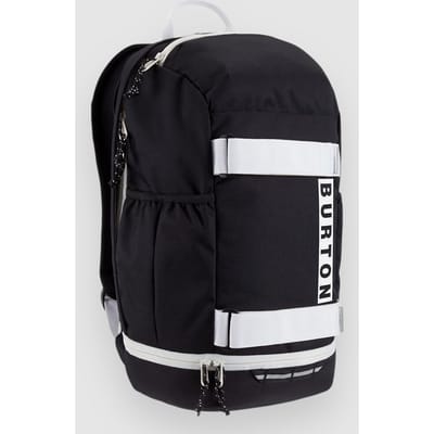 Burton Distortion Kids Rugzak zwart