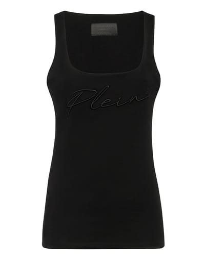 Tanktop Signature