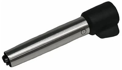 CP0988/01 Melkopschuimer Philips