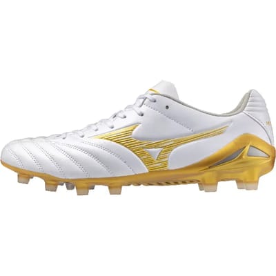 Voetbalschoenen Mizuno Monarcida Neo III Pro FG