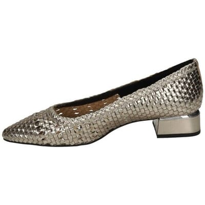 Pumps Gioseppo -