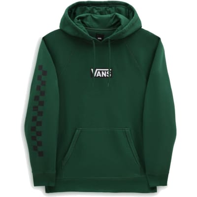 Vans Casual sweater heren